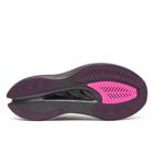 Endorphin Pro 5, Black | Syrup, dynamic 6
