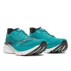 Endorphin Azura, Tranquil | Black, dynamic 2