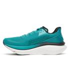 Endorphin Azura, Tranquil | Black, dynamic 3
