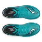 Endorphin Azura, Tranquil | Black, dynamic 5