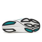 Endorphin Azura, Tranquil | Black, dynamic 6