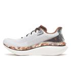 Endorphin Azura Space Cowboy, White | Chrome, dynamic 3