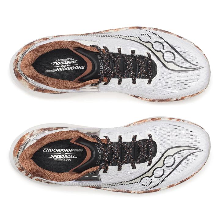 Men's Endorphin Azura Space Cowboy - Men | Saucony