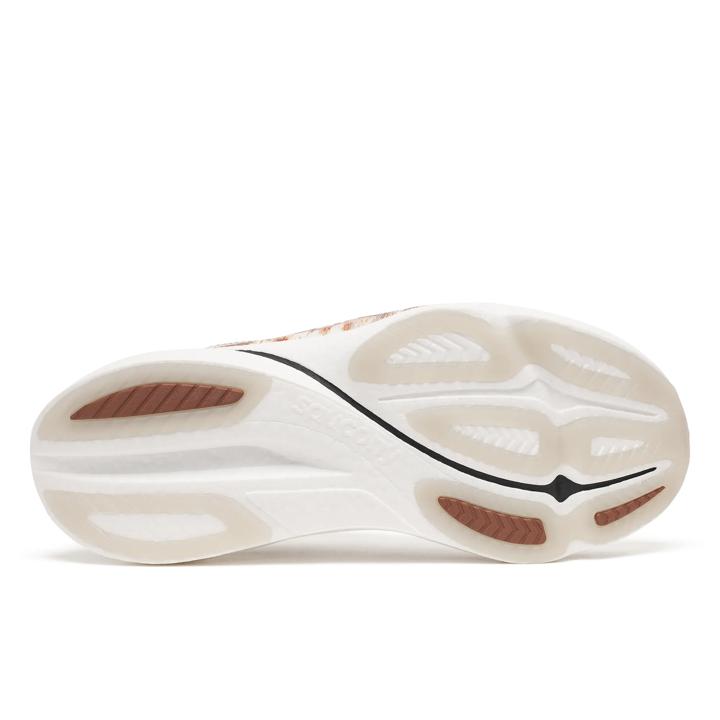 Men's Endorphin Azura Space Cowboy - Men | Saucony