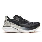 Endorphin Azura, Black | Quartz, dynamic 1