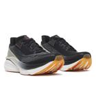 Endorphin Azura, Black | Quartz, dynamic 2