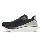 Endorphin Azura, Black | Quartz, dynamic 3