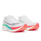 Endorphin Azura, White | Multi, dynamic 2