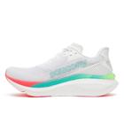 Endorphin Azura, White | Multi, dynamic 3