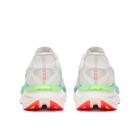 Endorphin Azura, White | Multi, dynamic 4