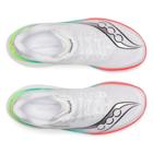 Endorphin Azura, White | Multi, dynamic 5