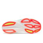 Endorphin Azura, White | Multi, dynamic 6