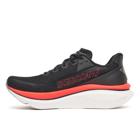 Endorphin Azura, Black | ViZiRed, dynamic 3