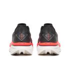 Endorphin Azura, Black | ViZiRed, dynamic 4