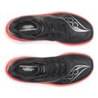 Endorphin Azura, Black | ViZiRed, dynamic 5