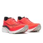 Endorphin Azura, VIZIRed | Black, dynamic 2