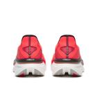 Endorphin Azura, VIZIRed | Black, dynamic 4