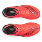 Endorphin Azura, VIZIRed | Black, dynamic 5