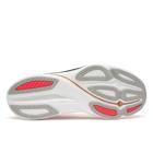 Endorphin Azura, VIZIRed | Black, dynamic 6