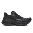 Endorphin Azura, Triple Black, dynamic 1