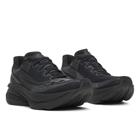 Endorphin Azura, Triple Black, dynamic 2