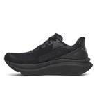 Endorphin Azura, Triple Black, dynamic 3