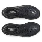 Endorphin Azura, Triple Black, dynamic 5