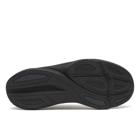Endorphin Azura, Triple Black, dynamic 6