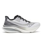 Endorphin Azura, White | Fossil, dynamic 1