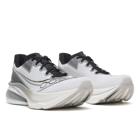 Endorphin Azura, White | Fossil, dynamic 2