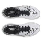 Endorphin Azura, White | Fossil, dynamic 5