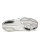 Endorphin Azura, White | Fossil, dynamic 6