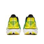 Sydney Endorphin Azura, Green | Yellow, dynamic 4