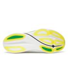 Sydney Endorphin Azura, Green | Yellow, dynamic 6