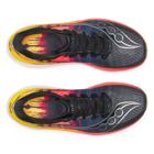 Berlin Endorphin Azura, Black | Fusion, dynamic 5