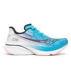 Chicago Endorphin Azura, Aquarius | White, dynamic 1