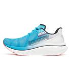 Chicago Endorphin Azura, Aquarius | White, dynamic 3