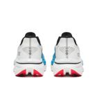 Chicago Endorphin Azura, Aquarius | White, dynamic 4