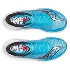 Chicago Endorphin Azura, Aquarius | White, dynamic 5