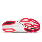 Chicago Endorphin Azura, Aquarius | White, dynamic 6