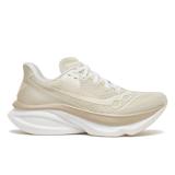 Eggshell | Ivory