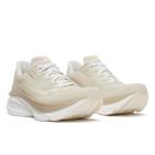 Endorphin Azura, Eggshell | Ivory, dynamic 2