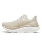 Endorphin Azura, Eggshell | Ivory, dynamic 3