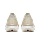 Endorphin Azura, Eggshell | Ivory, dynamic 4