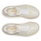 Endorphin Azura, Eggshell | Ivory, dynamic 5
