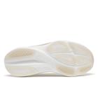 Endorphin Azura, Eggshell | Ivory, dynamic 6
