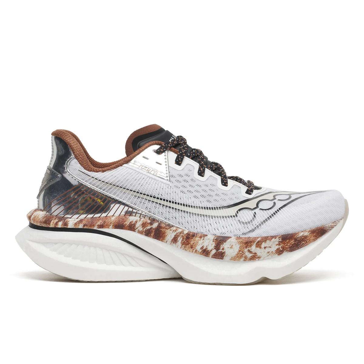 Women's<br> Endorphin Azura.