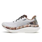 Endorphin Azura Space Cowboy, White | Chrome, dynamic 3