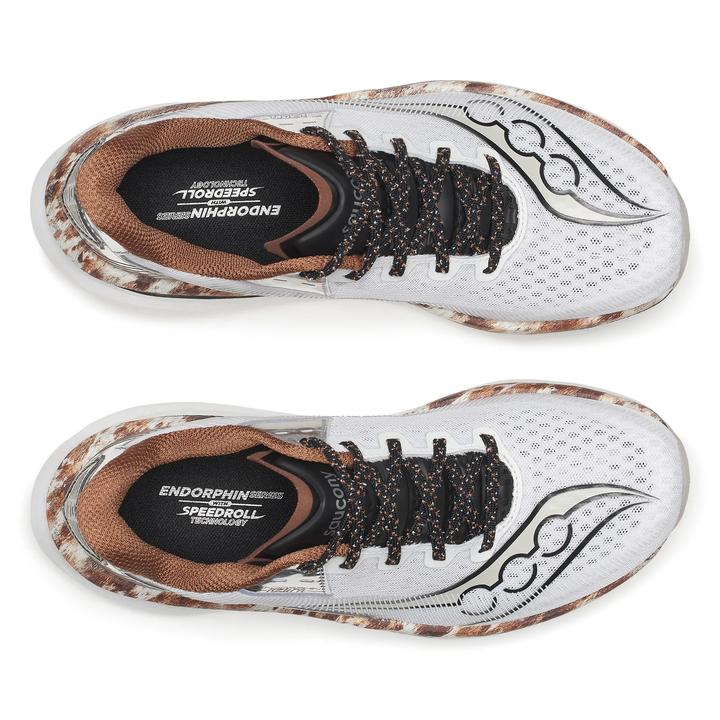 Women's Endorphin Azura Space Cowboy - Women | Saucony