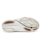 Endorphin Azura Space Cowboy, White | Chrome, dynamic 6
